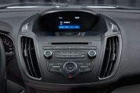 Лот: 24962797. Фото: 19. Ford Kuga 2018