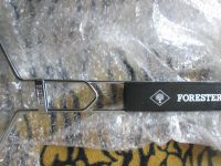 Лот: 17068695. Фото: 3. Решетка для гриля Forester BQ-N02... Красноярск