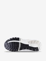 Лот: 25550873. Фото: 5. КроссовкиTYR RD1XDS Runner, Бежевый