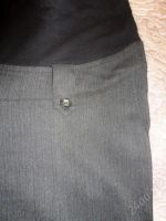 Лот: 2158730. Фото: 2. Брюки 48-50. Для будущих и настоящих мам