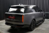 Лот: 24952636. Фото: 6. Land Rover Range Rover 2022