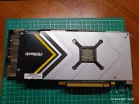Лот: 18895069. Фото: 3. Видеокарта Asrock RX 5700 Challenger... Компьютеры, оргтехника, канцтовары