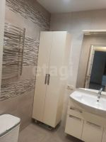 Лот: 25284713. Фото: 11. 3-комн. квартира , Красноярск...