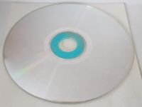 Лот: 25554165. Фото: 4. CD1 Various Es Vive Ibiza 2004...