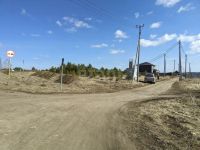 Лот: 25849685. Фото: 5. участок , загородный посёлок Зимницы...