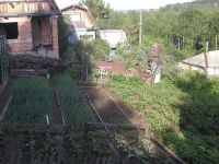 Лот: 17654768. Фото: 5. Дача Колягино