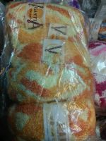 Лот: 10309027. Фото: 6. Пряжа зигзаг