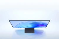 Лот: 24075947. Фото: 6. 🔥 Монитор Xiaomi Display A24i...