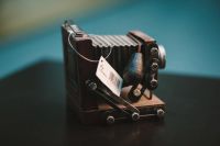 Лот: 6987665. Фото: 4. Фотоаппарат KODAK, раритет!. Красноярск