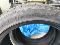 Лот: 14698950. Фото: 5. Шины