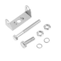 Лот: 25879880. Фото: 6. Противотуманная фара, 9-30 В...