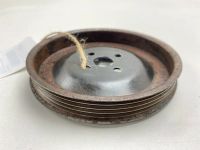 Лот: 22182634. Фото: 5. Шкив помпы Hyundai Elantra 2008...