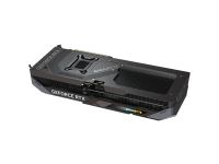 Лот: 25887666. Фото: 8. Видеокарта Gigabyte Nvidia GeForce...