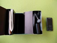 Лот: 11861365. Фото: 3. Sony Ericsson C902 James Bond... Красноярск