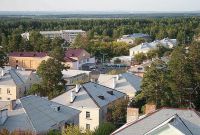 Лот: 1893918. Фото: 3. 1-комн. квартира почти даром. Недвижимость