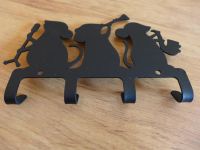 Лот: 7136090. Фото: 2. Крючки для прихожей, кухни. Новые... Хозтовары