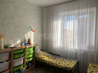 Лот: 25855596. Фото: 18. 3-комн. квартира , Красноярск...