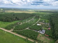 Лот: 25334839. Фото: 4. участок , СНТ Гринбург Кедровая... Красноярск