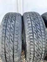 Лот: 22191727. Фото: 5. Bridgestone nextry 175/65 R15