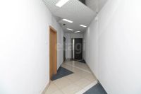 Лот: 25383803. Фото: 11. 3-комн. квартира , Красноярск...