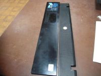 Лот: 9432482. Фото: 4. Часть корпуса. Верхняя часть... Красноярск