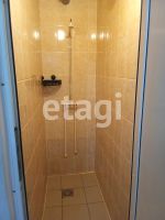 Лот: 25287014. Фото: 11. 1-комн. квартира , Красноярск...