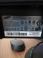 Лот: 16322118. Фото: 3. Монитор ЖК Samsung SyncMaster... Компьютеры, оргтехника, канцтовары