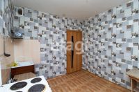 Лот: 23512884. Фото: 9. Продам 1-комн. кв. 32 кв.м. Красноярск...