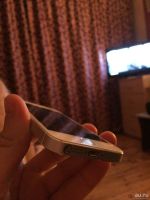 Лот: 9290534. Фото: 2. iPhone 5s 16 обмен на 6. Смартфоны, связь, навигация