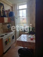 Лот: 25288637. Фото: 6. 1-комн. квартира , Красноярск...