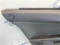 Лот: 22988834. Фото: 6. обшивка двери Opel Astra L69