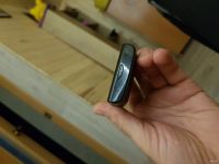 Лот: 13529979. Фото: 2. Sonyericsson x10mini ( E10i... Смартфоны, связь, навигация