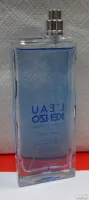 Лот: 20423114. Фото: 3. Туалетная вода Kenzo L`eau pour... Красота и здоровье