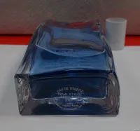 Лот: 20423114. Фото: 4. Туалетная вода Kenzo L`eau pour... Красноярск