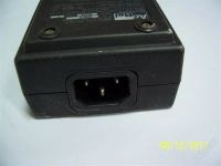 Лот: 1396934. Фото: 3. Блок питания (5V 1.5A, 12V 1.5A... Компьютеры, оргтехника, канцтовары