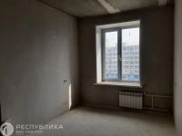 Лот: 19606989. Фото: 4. Продажа Квартира Абакан, Арбан... Красноярск