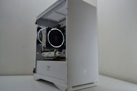 Лот: 18393549. Фото: 2. Игровой компьютер Xeon E5-2689... Компьютеры, ноутбуки, планшеты