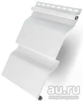 Лот: 25127536. Фото: 5. Виниловый сайдинг Grand Line гранд...