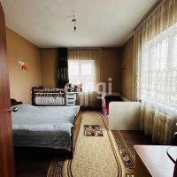 Лот: 25289437. Фото: 14. 3-комн. дом , садоводческое товарищество...