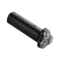 Лот: 16913804. Фото: 4. Электробритва Xiaomi Mijia Electric... Красноярск