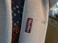 Лот: 5963065. Фото: 2. Пальто женское MaxMara. Женская одежда