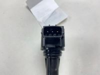 Лот: 25003411. Фото: 6. Катушка зажигания Nissan Note...