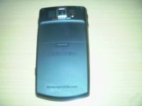 Лот: 91705. Фото: 2. Продам(желательно обмен) Samsung... Смартфоны, связь, навигация