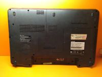 Лот: 15263646. Фото: 2. Б/У корпус в сборе, крышка матрицы... Комплектующие