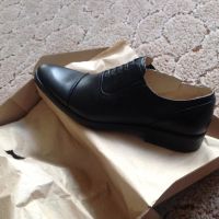 Лот: 7114849. Фото: 2. Полуботинки мужские. Мужская обувь