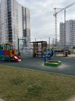 Лот: 25298563. Фото: 10. 2-комн. квартира , Красноярск...
