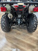 Лот: 25659046. Фото: 8. Квадроцикл KAWASAKI Brute Force...