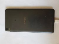 Лот: 13391920. Фото: 5. Sony Xperia E5