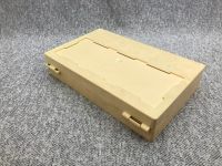 Лот: 25848093. Фото: 4. 5 Винтажных Аудиокассет для записи... Красноярск