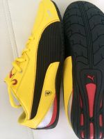 Лот: 4340151. Фото: 3. Puma (Ferrari edition). Одежда, обувь, галантерея